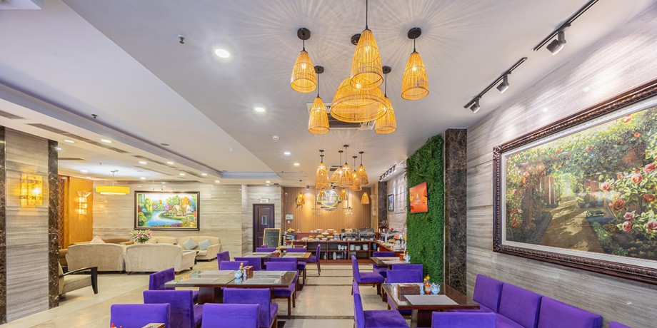 180nguyentrai (21).jpg